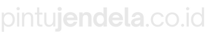 pintujendela.co.id