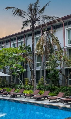 Hilton Garden Inn A-min